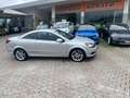 Opel Astra Astra III 2004 Twintop Twintop 1.9 cdti Cosmo 6m Grigio - thumbnail 10