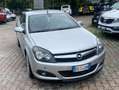 Opel Astra Astra III 2004 Twintop Twintop 1.9 cdti Cosmo 6m Grigio - thumbnail 2