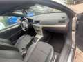 Opel Astra Astra III 2004 Twintop Twintop 1.9 cdti Cosmo 6m Grigio - thumbnail 13