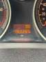Opel Astra Astra III 2004 Twintop Twintop 1.9 cdti Cosmo 6m Grigio - thumbnail 15