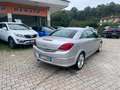 Opel Astra Astra III 2004 Twintop Twintop 1.9 cdti Cosmo 6m Grigio - thumbnail 8