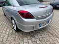 Opel Astra Astra III 2004 Twintop Twintop 1.9 cdti Cosmo 6m Grigio - thumbnail 11