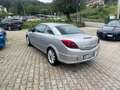 Opel Astra Astra III 2004 Twintop Twintop 1.9 cdti Cosmo 6m Grigio - thumbnail 9