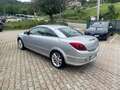 Opel Astra Astra III 2004 Twintop Twintop 1.9 cdti Cosmo 6m Grigio - thumbnail 7
