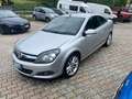 Opel Astra Astra III 2004 Twintop Twintop 1.9 cdti Cosmo 6m Grigio - thumbnail 3
