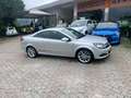 Opel Astra Astra III 2004 Twintop Twintop 1.9 cdti Cosmo 6m Grigio - thumbnail 4