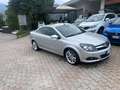 Opel Astra Astra III 2004 Twintop Twintop 1.9 cdti Cosmo 6m Grigio - thumbnail 5