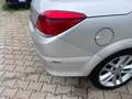 Opel Astra Astra III 2004 Twintop Twintop 1.9 cdti Cosmo 6m Grigio - thumbnail 12