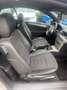 Opel Astra Astra III 2004 Twintop Twintop 1.9 cdti Cosmo 6m Grigio - thumbnail 14