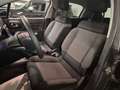 Citroen C3 C3 1.2 Benz. 83cv SERIE SPECIALE "C-SERIES", TOP! Grau - thumbnail 15