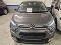 Citroen C3 C3 1.2 Benz. 83cv SERIE SPECIALE "C-SERIES", TOP! Grau - thumbnail 12