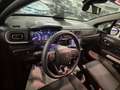 Citroen C3 C3 1.2 Benz. 83cv SERIE SPECIALE "C-SERIES", TOP! Grau - thumbnail 16