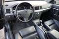 Opel Vectra Cosmo Plus 3,0 Ltr.-135 kW V6 CDTI(Z 30 DT / LDH) Noir - thumbnail 13