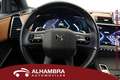 DS Automobiles DS 7 Crossback E-Tense Grand Chic Aut. 4x2 - thumbnail 12