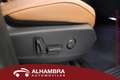 DS Automobiles DS 7 Crossback E-Tense Grand Chic Aut. 4x2 - thumbnail 44