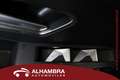 DS Automobiles DS 7 Crossback E-Tense Grand Chic Aut. 4x2 - thumbnail 32
