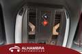 DS Automobiles DS 7 Crossback E-Tense Grand Chic Aut. 4x2 - thumbnail 24