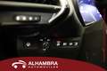 DS Automobiles DS 7 Crossback E-Tense Grand Chic Aut. 4x2 - thumbnail 17