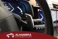 DS Automobiles DS 7 Crossback E-Tense Grand Chic Aut. 4x2 - thumbnail 14
