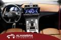 DS Automobiles DS 7 Crossback E-Tense Grand Chic Aut. 4x2 - thumbnail 9