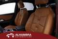 DS Automobiles DS 7 Crossback E-Tense Grand Chic Aut. 4x2 - thumbnail 27