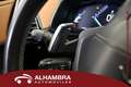 DS Automobiles DS 7 Crossback E-Tense Grand Chic Aut. 4x2 - thumbnail 15