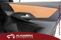DS Automobiles DS 7 Crossback E-Tense Grand Chic Aut. 4x2 - thumbnail 41