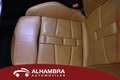 DS Automobiles DS 7 Crossback E-Tense Grand Chic Aut. 4x2 - thumbnail 28