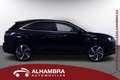 DS Automobiles DS 7 Crossback E-Tense Grand Chic Aut. 4x2 - thumbnail 8