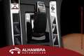 DS Automobiles DS 7 Crossback E-Tense Grand Chic Aut. 4x2 - thumbnail 22