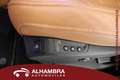 DS Automobiles DS 7 Crossback E-Tense Grand Chic Aut. 4x2 - thumbnail 30