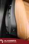 DS Automobiles DS 7 Crossback E-Tense Grand Chic Aut. 4x2 - thumbnail 45