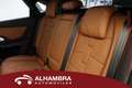 DS Automobiles DS 7 Crossback E-Tense Grand Chic Aut. 4x2 - thumbnail 33