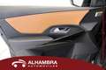 DS Automobiles DS 7 Crossback E-Tense Grand Chic Aut. 4x2 - thumbnail 26