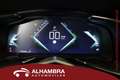 DS Automobiles DS 7 Crossback E-Tense Grand Chic Aut. 4x2 - thumbnail 18
