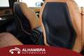 DS Automobiles DS 7 Crossback E-Tense Grand Chic Aut. 4x2 - thumbnail 40