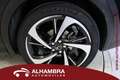 DS Automobiles DS 7 Crossback E-Tense Grand Chic Aut. 4x2 - thumbnail 49
