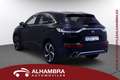 DS Automobiles DS 7 Crossback E-Tense Grand Chic Aut. 4x2 - thumbnail 4