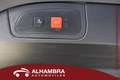 DS Automobiles DS 7 Crossback E-Tense Grand Chic Aut. 4x2 - thumbnail 47