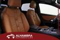 DS Automobiles DS 7 Crossback E-Tense Grand Chic Aut. 4x2 - thumbnail 42