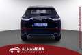 DS Automobiles DS 7 Crossback E-Tense Grand Chic Aut. 4x2 - thumbnail 5