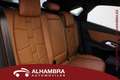 DS Automobiles DS 7 Crossback E-Tense Grand Chic Aut. 4x2 - thumbnail 38