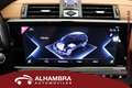 DS Automobiles DS 7 Crossback E-Tense Grand Chic Aut. 4x2 - thumbnail 20