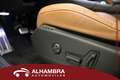 DS Automobiles DS 7 Crossback E-Tense Grand Chic Aut. 4x2 - thumbnail 29