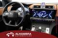DS Automobiles DS 7 Crossback E-Tense Grand Chic Aut. 4x2 - thumbnail 11