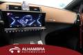 DS Automobiles DS 7 Crossback E-Tense Grand Chic Aut. 4x2 - thumbnail 10