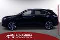 DS Automobiles DS 7 Crossback E-Tense Grand Chic Aut. 4x2 - thumbnail 7