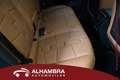 DS Automobiles DS 7 Crossback E-Tense Grand Chic Aut. 4x2 - thumbnail 39