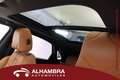 DS Automobiles DS 7 Crossback E-Tense Grand Chic Aut. 4x2 - thumbnail 25