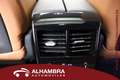 DS Automobiles DS 7 Crossback E-Tense Grand Chic Aut. 4x2 - thumbnail 36